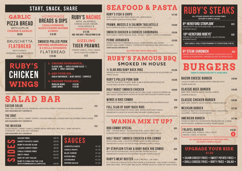 Rubys Swords Main Menu Dec 22 (1)_Page_1